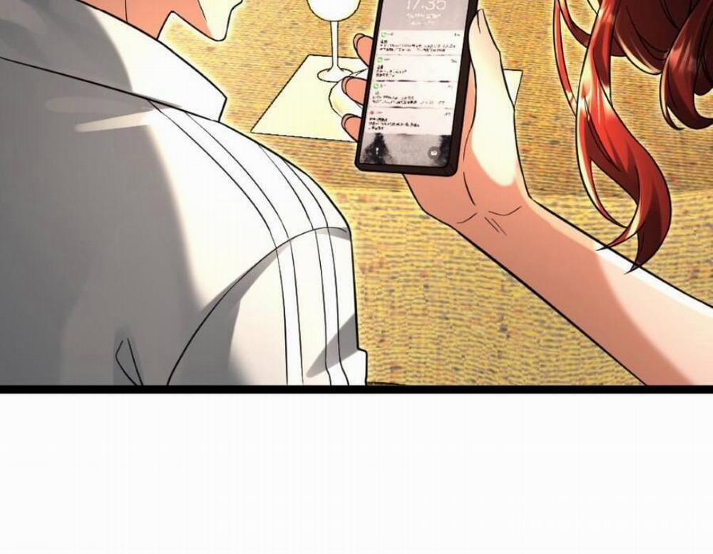 Toàn Cầu Băng Phong: Ta Chế Tạo Phòng An Toàn Tại Tận Thế 118 trang 7