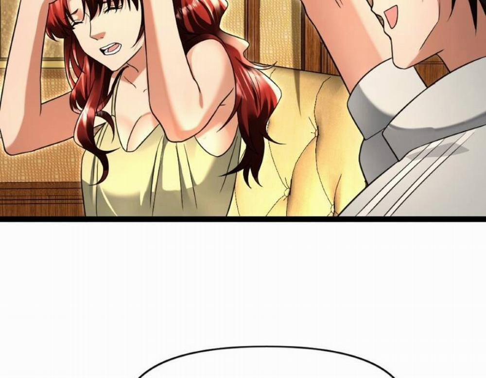 Toàn Cầu Băng Phong: Ta Chế Tạo Phòng An Toàn Tại Tận Thế 119 trang 11