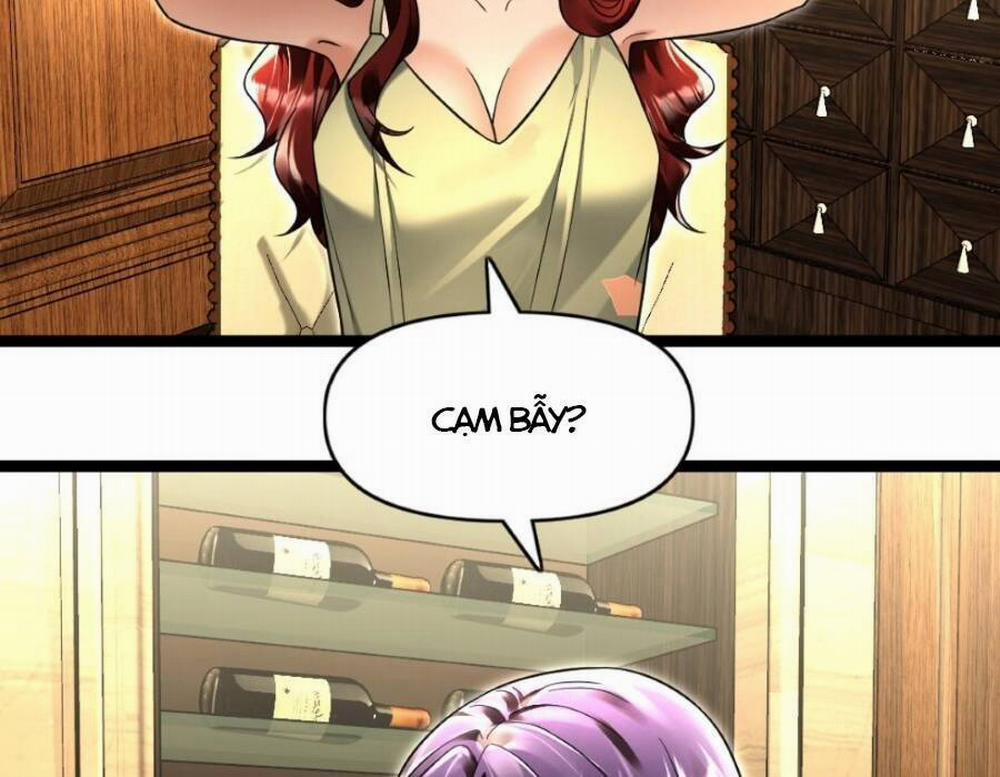 Toàn Cầu Băng Phong: Ta Chế Tạo Phòng An Toàn Tại Tận Thế 119 trang 13