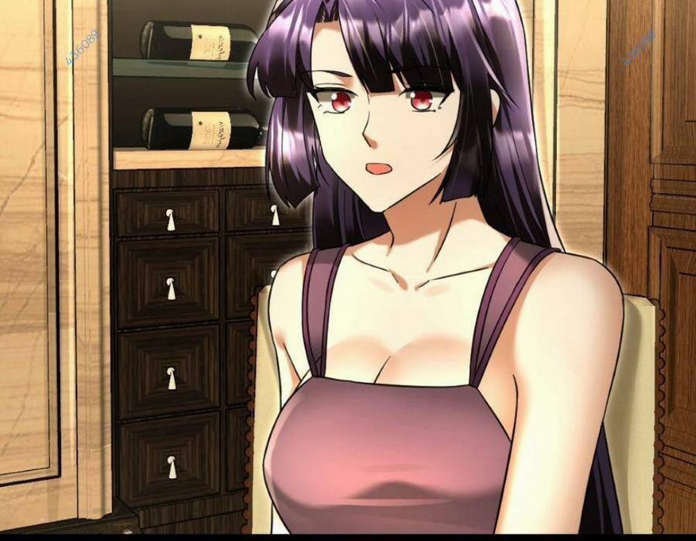 Toàn Cầu Băng Phong: Ta Chế Tạo Phòng An Toàn Tại Tận Thế 119 trang 14