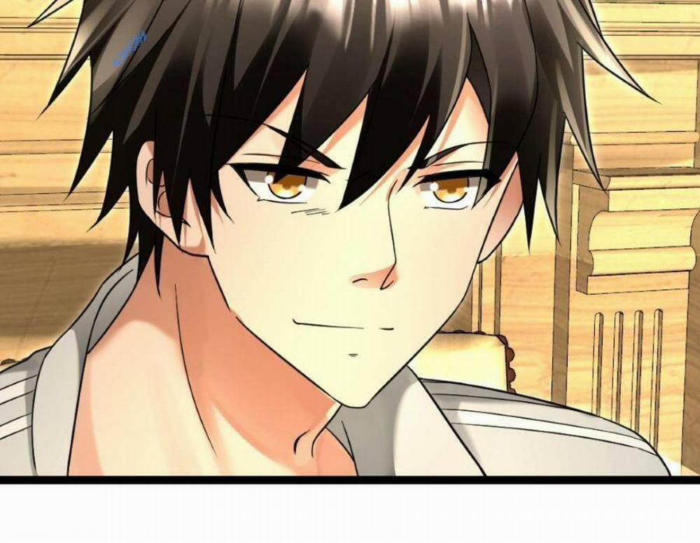 Toàn Cầu Băng Phong: Ta Chế Tạo Phòng An Toàn Tại Tận Thế 119 trang 22