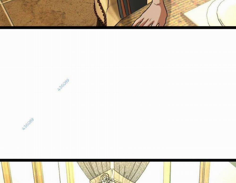 Toàn Cầu Băng Phong: Ta Chế Tạo Phòng An Toàn Tại Tận Thế 119 trang 28