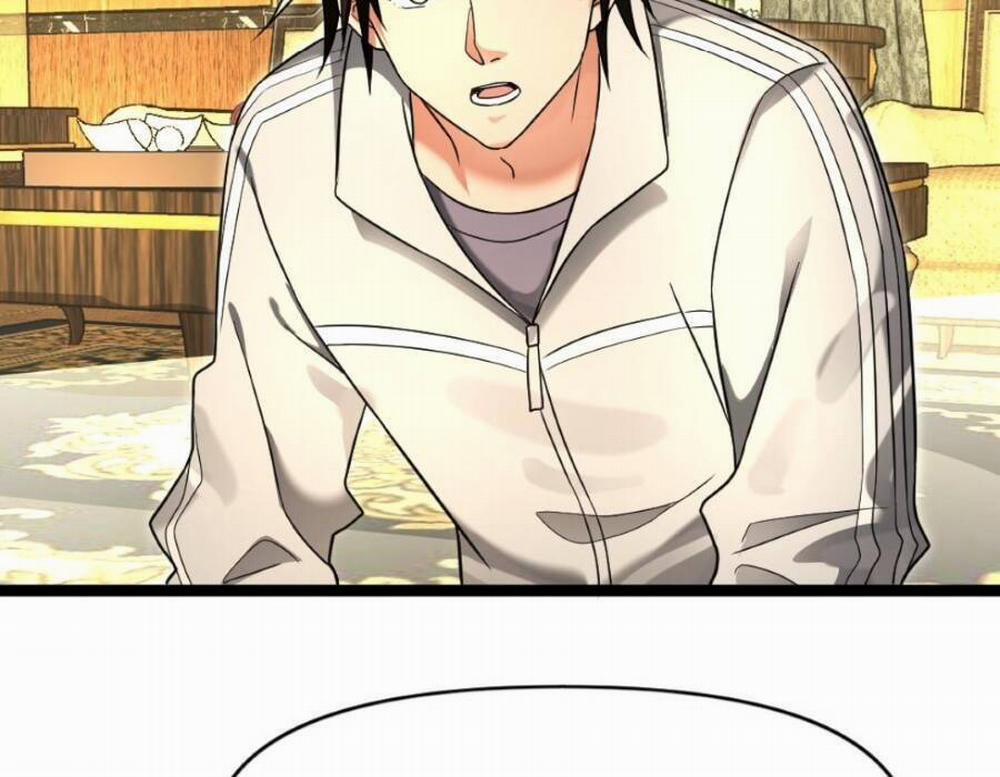 Toàn Cầu Băng Phong: Ta Chế Tạo Phòng An Toàn Tại Tận Thế 119 trang 35