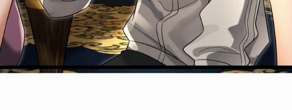 Toàn Cầu Băng Phong: Ta Chế Tạo Phòng An Toàn Tại Tận Thế 119 trang 41