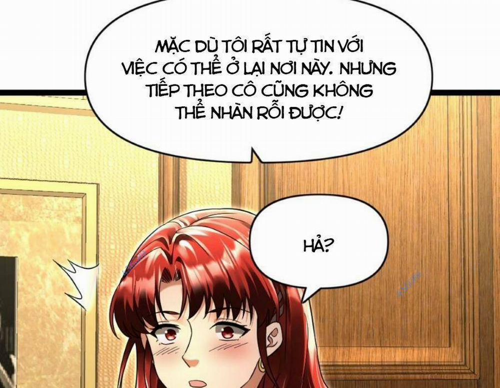 Toàn Cầu Băng Phong: Ta Chế Tạo Phòng An Toàn Tại Tận Thế 119 trang 6