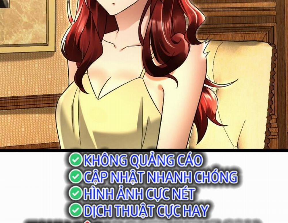 Toàn Cầu Băng Phong: Ta Chế Tạo Phòng An Toàn Tại Tận Thế 119 trang 7