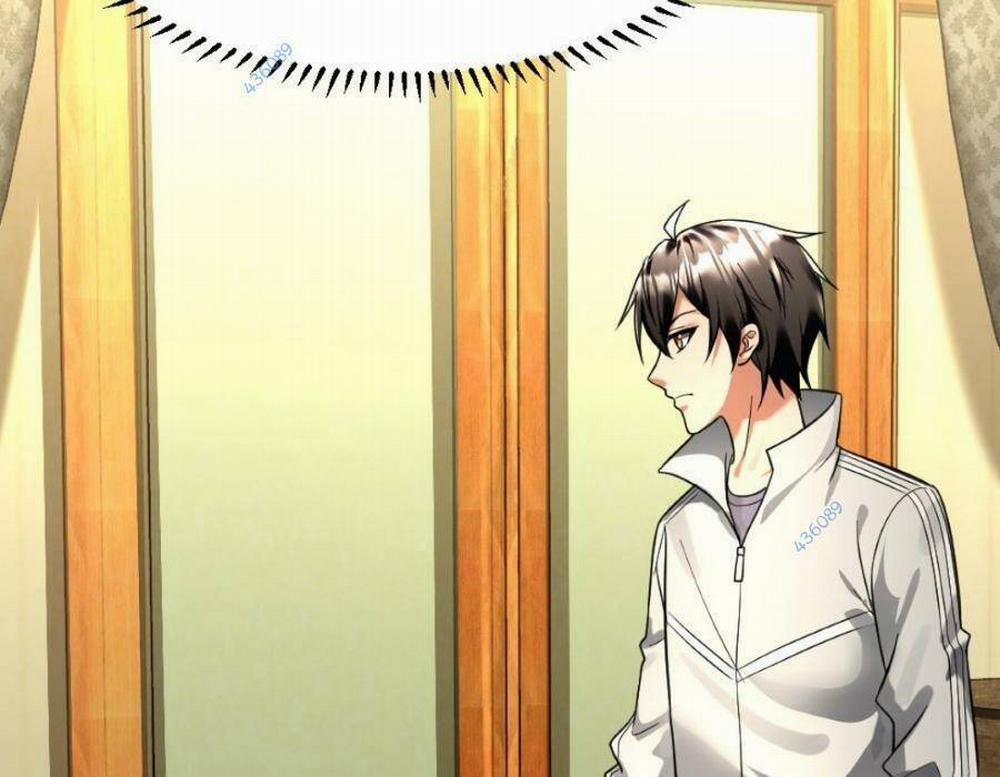 Toàn Cầu Băng Phong: Ta Chế Tạo Phòng An Toàn Tại Tận Thế 120 trang 10