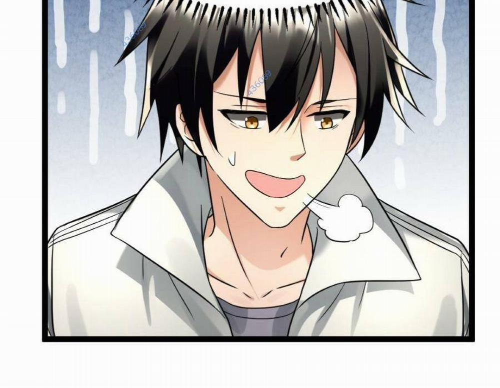 Toàn Cầu Băng Phong: Ta Chế Tạo Phòng An Toàn Tại Tận Thế 120 trang 14