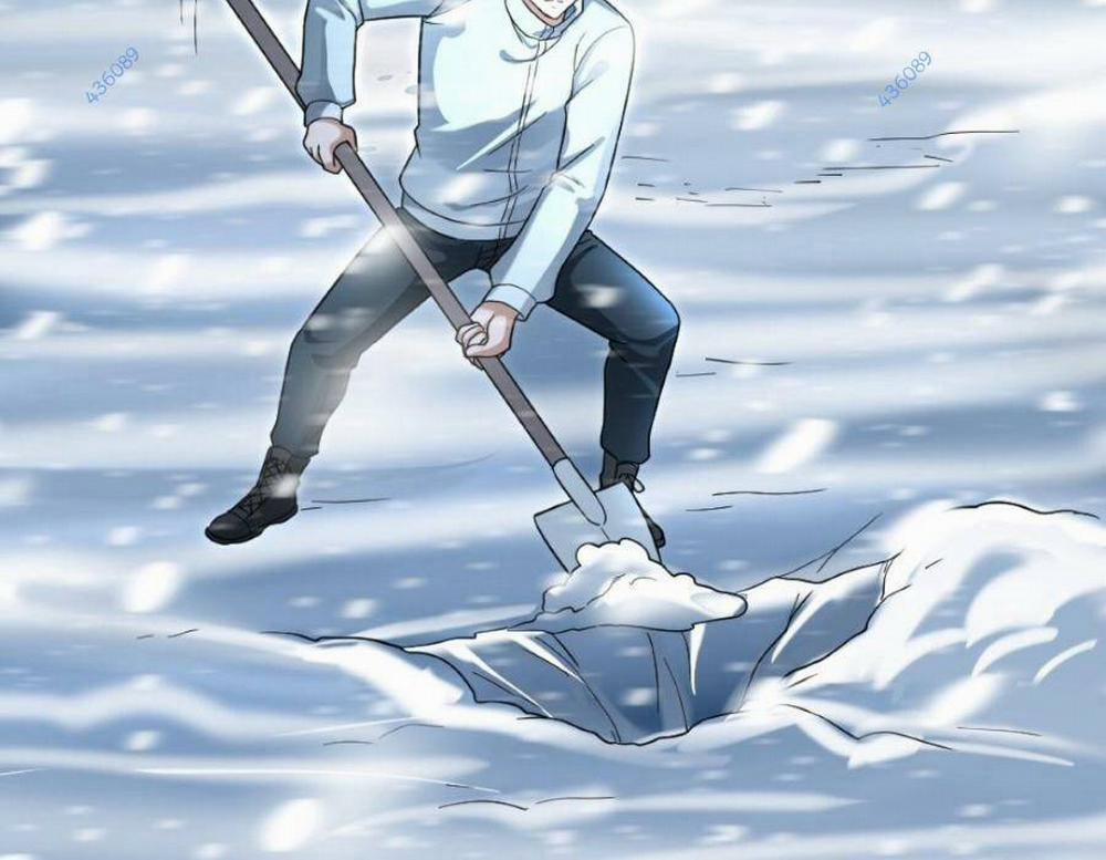 Toàn Cầu Băng Phong: Ta Chế Tạo Phòng An Toàn Tại Tận Thế 120 trang 22