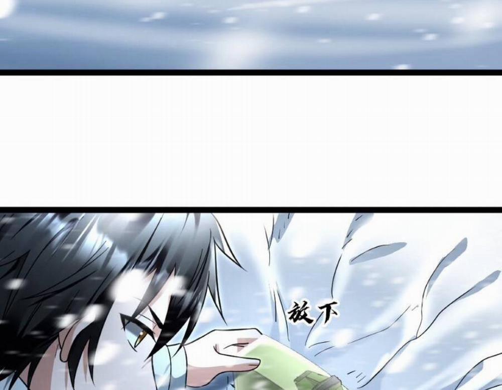 Toàn Cầu Băng Phong: Ta Chế Tạo Phòng An Toàn Tại Tận Thế 120 trang 23