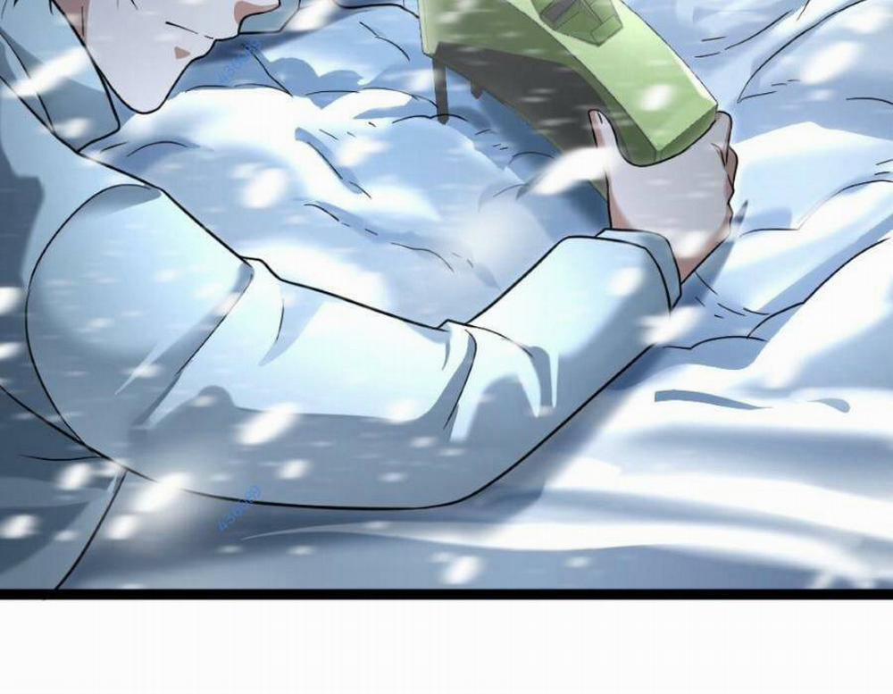 Toàn Cầu Băng Phong: Ta Chế Tạo Phòng An Toàn Tại Tận Thế 120 trang 24