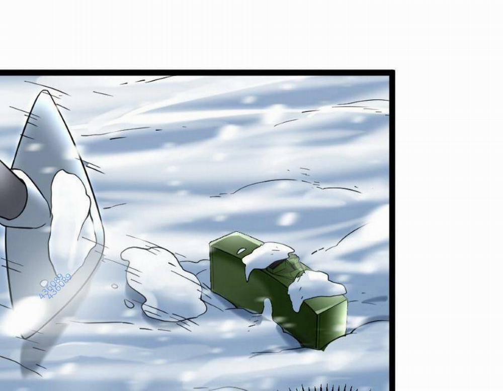 Toàn Cầu Băng Phong: Ta Chế Tạo Phòng An Toàn Tại Tận Thế 120 trang 26