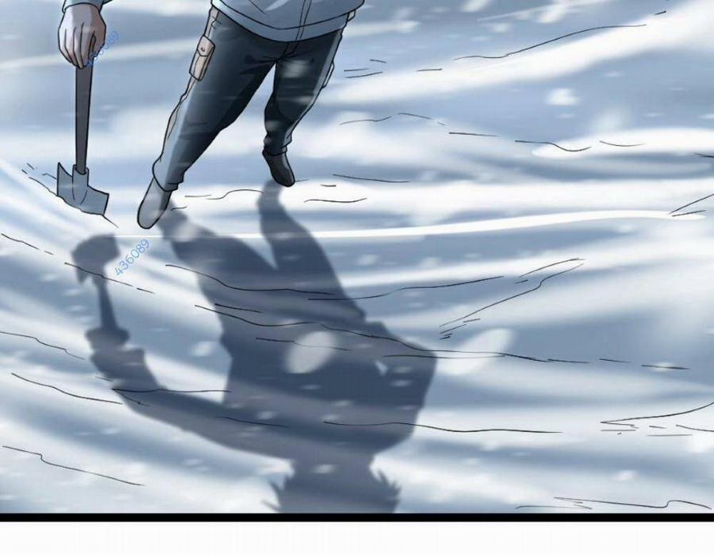 Toàn Cầu Băng Phong: Ta Chế Tạo Phòng An Toàn Tại Tận Thế 120 trang 28