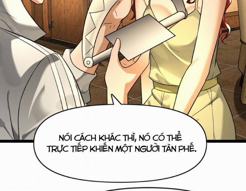 Toàn Cầu Băng Phong: Ta Chế Tạo Phòng An Toàn Tại Tận Thế 120 trang 3