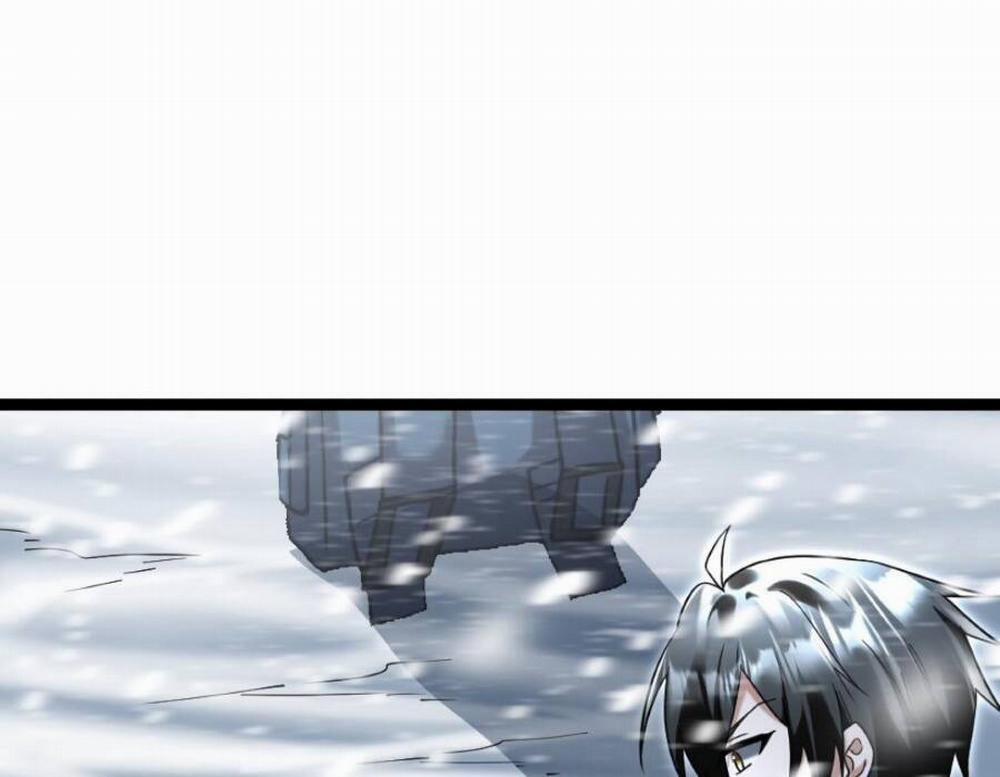 Toàn Cầu Băng Phong: Ta Chế Tạo Phòng An Toàn Tại Tận Thế 120 trang 31