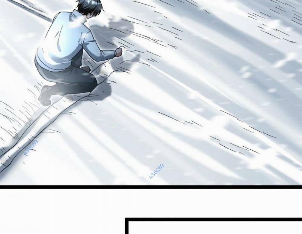 Toàn Cầu Băng Phong: Ta Chế Tạo Phòng An Toàn Tại Tận Thế 120 trang 34