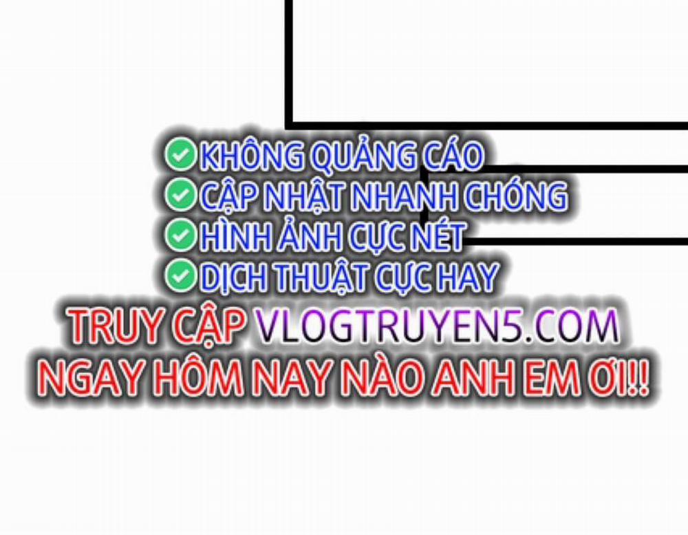 Toàn Cầu Băng Phong: Ta Chế Tạo Phòng An Toàn Tại Tận Thế 120 trang 35