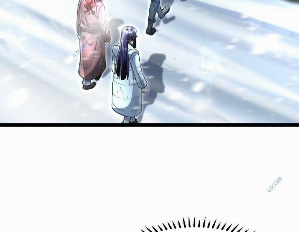 Toàn Cầu Băng Phong: Ta Chế Tạo Phòng An Toàn Tại Tận Thế 120 trang 40