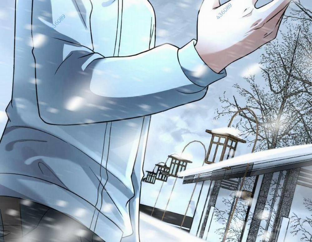 Toàn Cầu Băng Phong: Ta Chế Tạo Phòng An Toàn Tại Tận Thế 120 trang 42