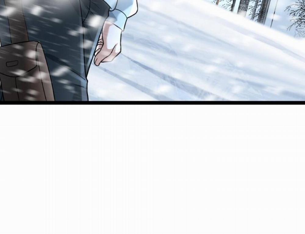 Toàn Cầu Băng Phong: Ta Chế Tạo Phòng An Toàn Tại Tận Thế 120 trang 43