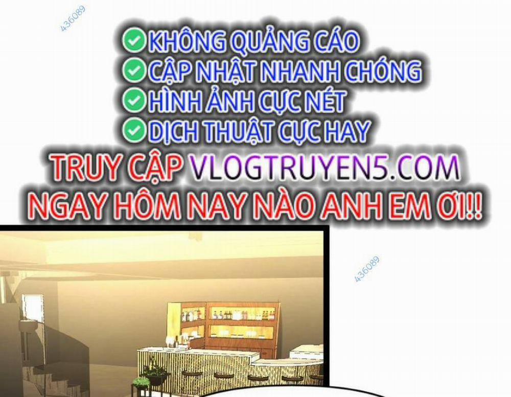 Toàn Cầu Băng Phong: Ta Chế Tạo Phòng An Toàn Tại Tận Thế 120 trang 44