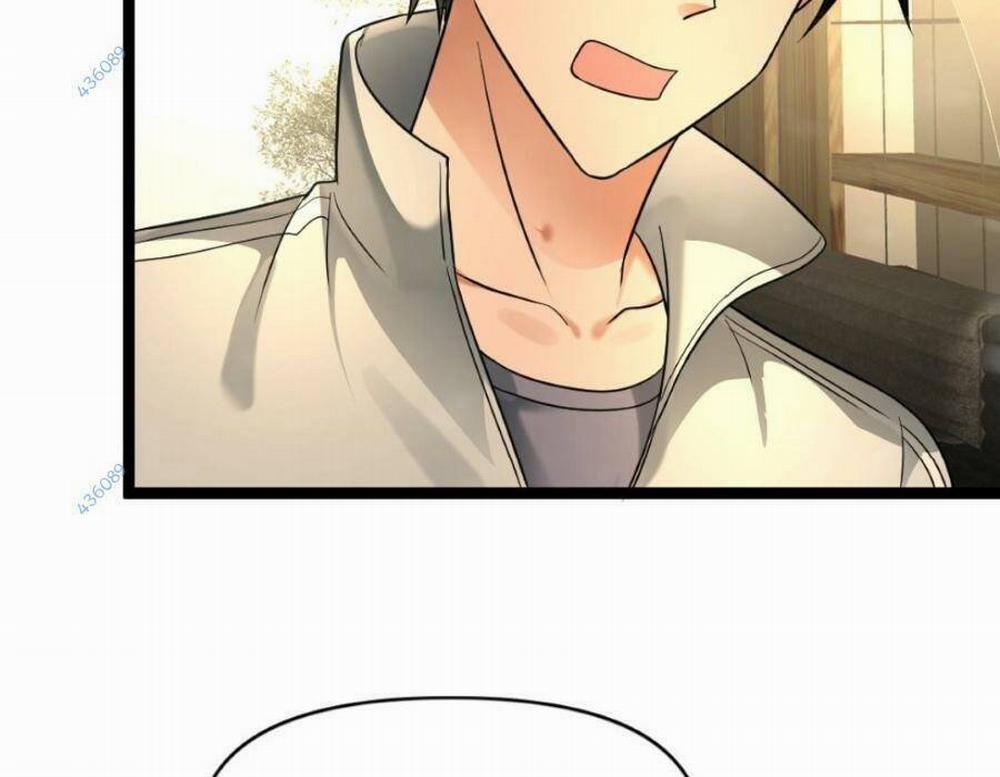 Toàn Cầu Băng Phong: Ta Chế Tạo Phòng An Toàn Tại Tận Thế 120 trang 48