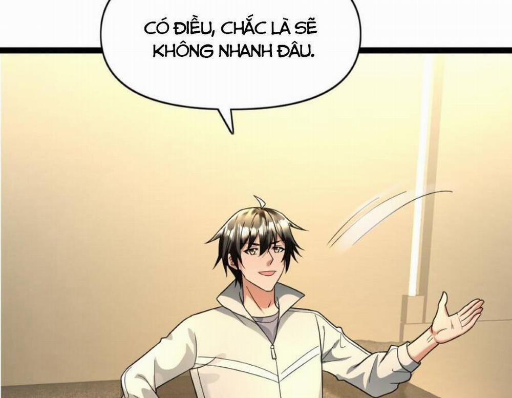 Toàn Cầu Băng Phong: Ta Chế Tạo Phòng An Toàn Tại Tận Thế 120 trang 49