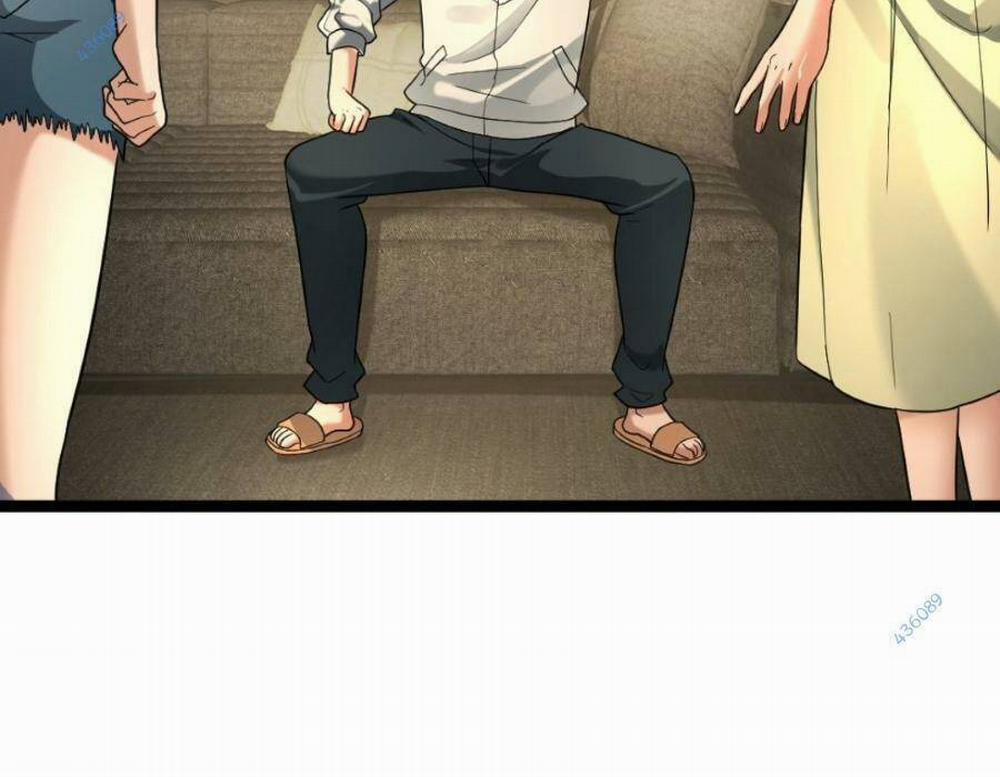 Toàn Cầu Băng Phong: Ta Chế Tạo Phòng An Toàn Tại Tận Thế 120 trang 52