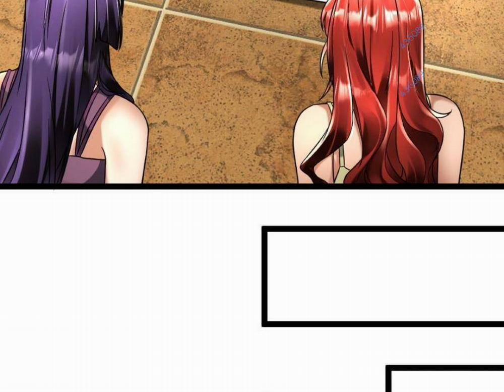 Toàn Cầu Băng Phong: Ta Chế Tạo Phòng An Toàn Tại Tận Thế 120 trang 6