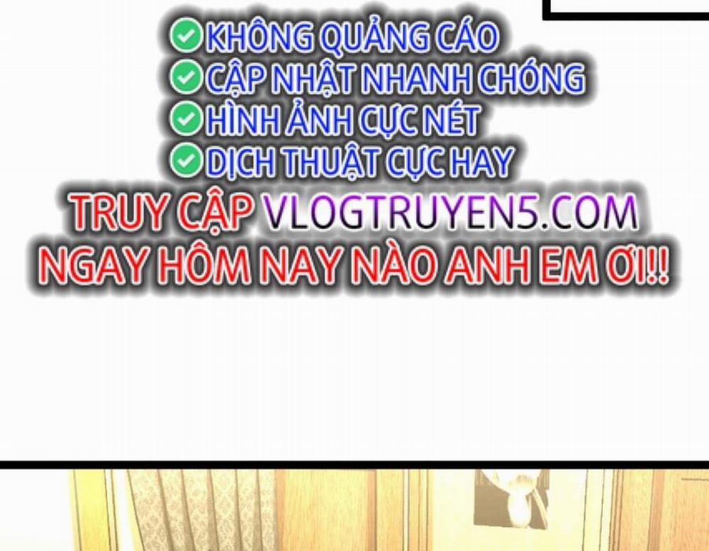 Toàn Cầu Băng Phong: Ta Chế Tạo Phòng An Toàn Tại Tận Thế 120 trang 7