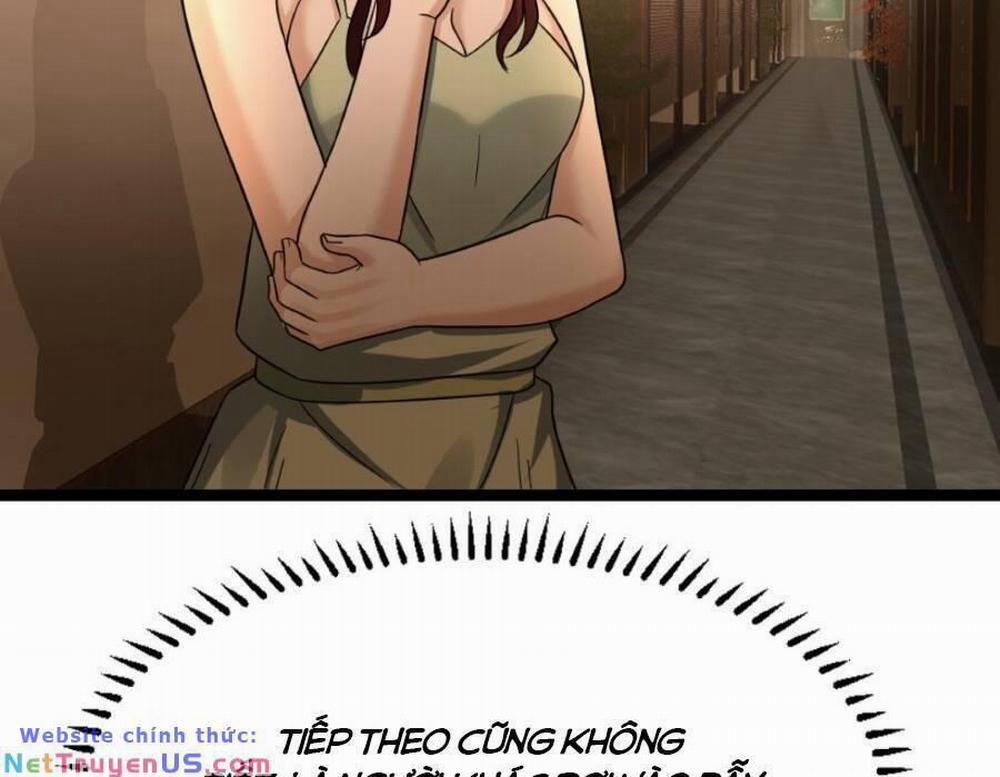 Toàn Cầu Băng Phong: Ta Chế Tạo Phòng An Toàn Tại Tận Thế 121 trang 1