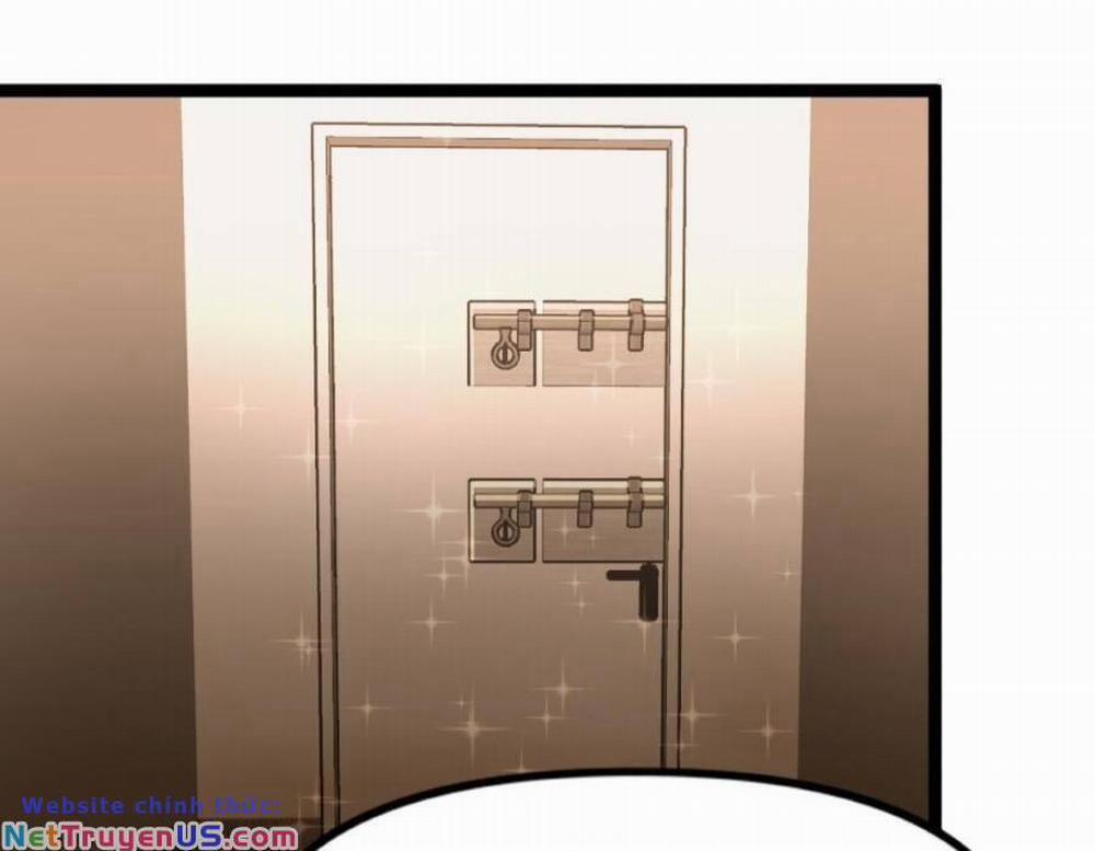 Toàn Cầu Băng Phong: Ta Chế Tạo Phòng An Toàn Tại Tận Thế 121 trang 11