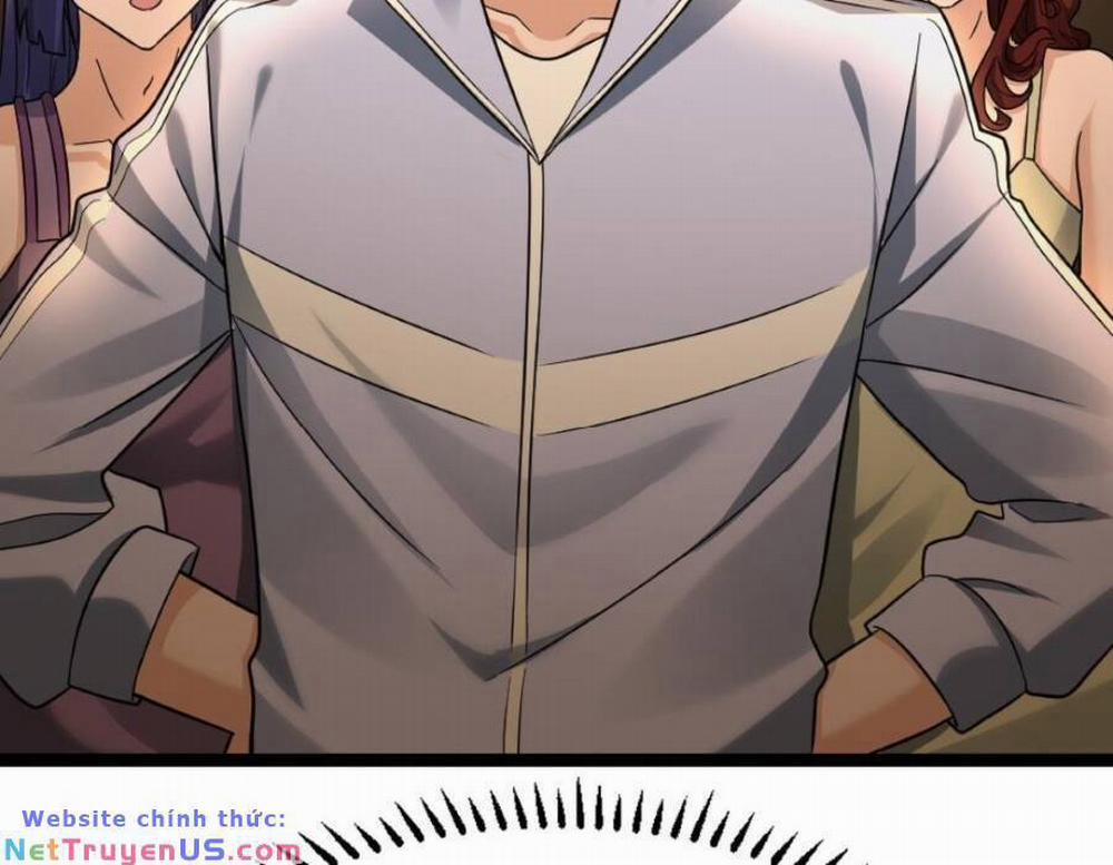 Toàn Cầu Băng Phong: Ta Chế Tạo Phòng An Toàn Tại Tận Thế 121 trang 13