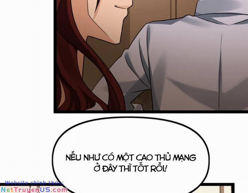 Toàn Cầu Băng Phong: Ta Chế Tạo Phòng An Toàn Tại Tận Thế 121 trang 15