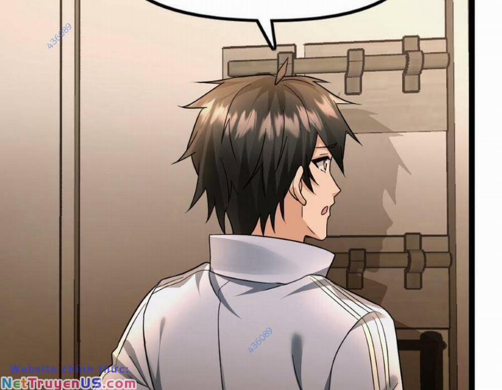 Toàn Cầu Băng Phong: Ta Chế Tạo Phòng An Toàn Tại Tận Thế 121 trang 16