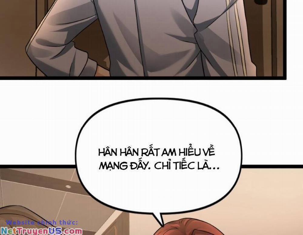 Toàn Cầu Băng Phong: Ta Chế Tạo Phòng An Toàn Tại Tận Thế 121 trang 17