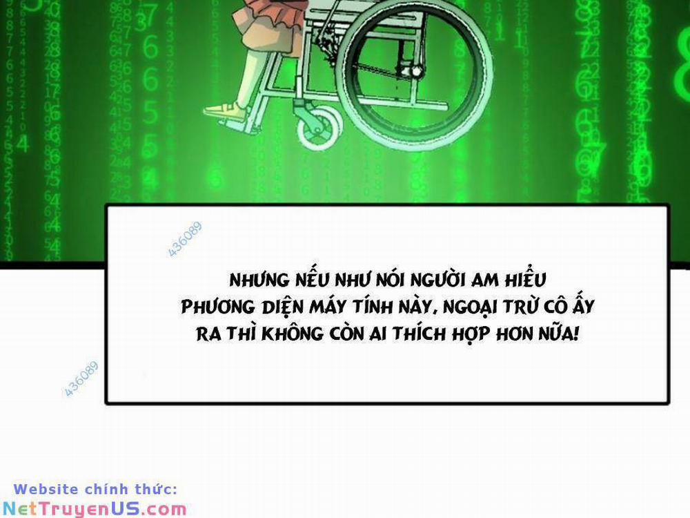 Toàn Cầu Băng Phong: Ta Chế Tạo Phòng An Toàn Tại Tận Thế 121 trang 24