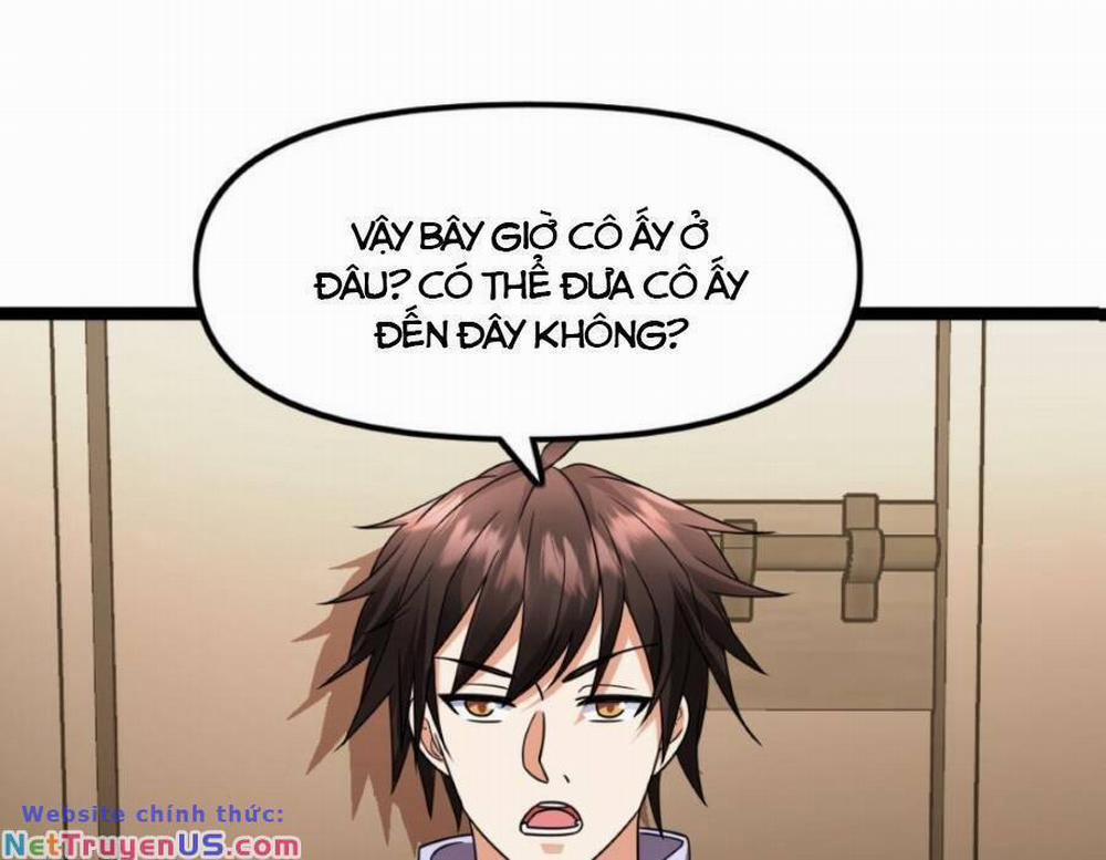 Toàn Cầu Băng Phong: Ta Chế Tạo Phòng An Toàn Tại Tận Thế 121 trang 25