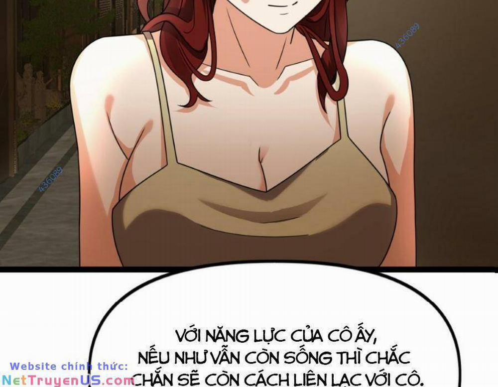 Toàn Cầu Băng Phong: Ta Chế Tạo Phòng An Toàn Tại Tận Thế 121 trang 28