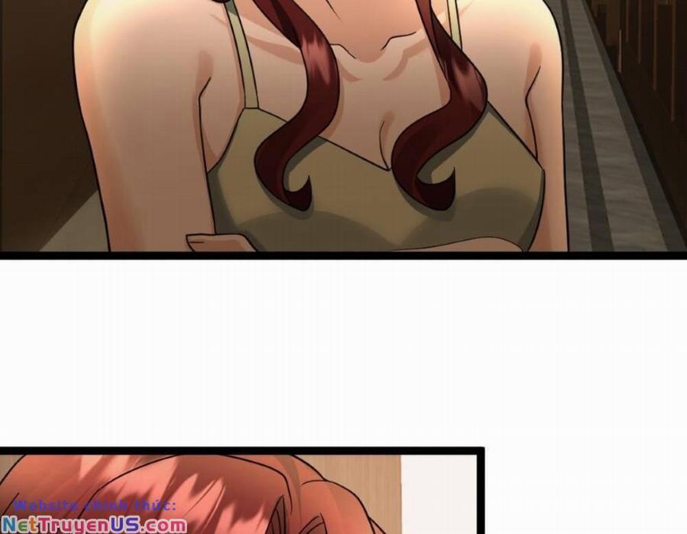 Toàn Cầu Băng Phong: Ta Chế Tạo Phòng An Toàn Tại Tận Thế 121 trang 3