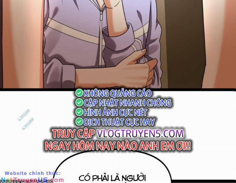 Toàn Cầu Băng Phong: Ta Chế Tạo Phòng An Toàn Tại Tận Thế 121 trang 30