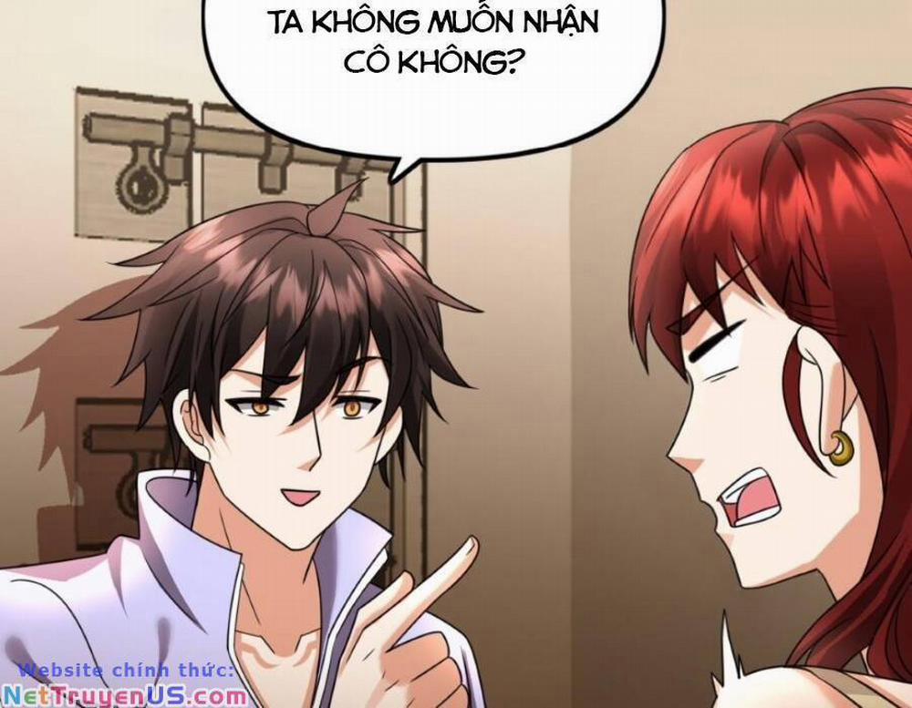 Toàn Cầu Băng Phong: Ta Chế Tạo Phòng An Toàn Tại Tận Thế 121 trang 31