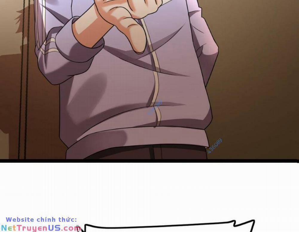 Toàn Cầu Băng Phong: Ta Chế Tạo Phòng An Toàn Tại Tận Thế 121 trang 34