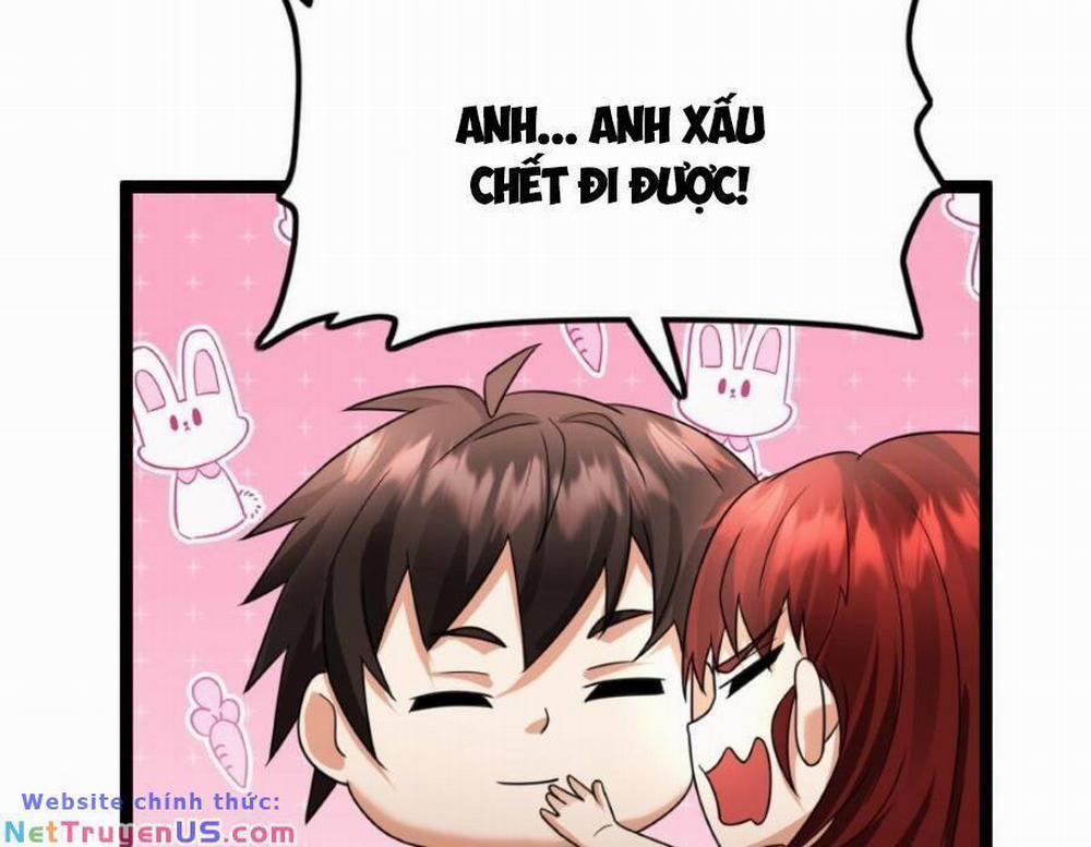 Toàn Cầu Băng Phong: Ta Chế Tạo Phòng An Toàn Tại Tận Thế 121 trang 35