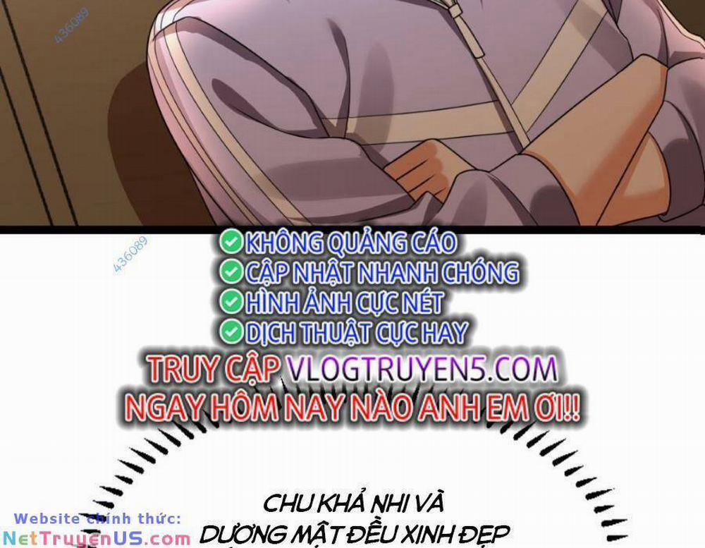 Toàn Cầu Băng Phong: Ta Chế Tạo Phòng An Toàn Tại Tận Thế 121 trang 38