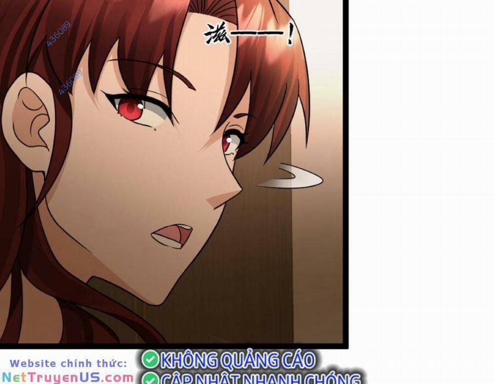 Toàn Cầu Băng Phong: Ta Chế Tạo Phòng An Toàn Tại Tận Thế 121 trang 4