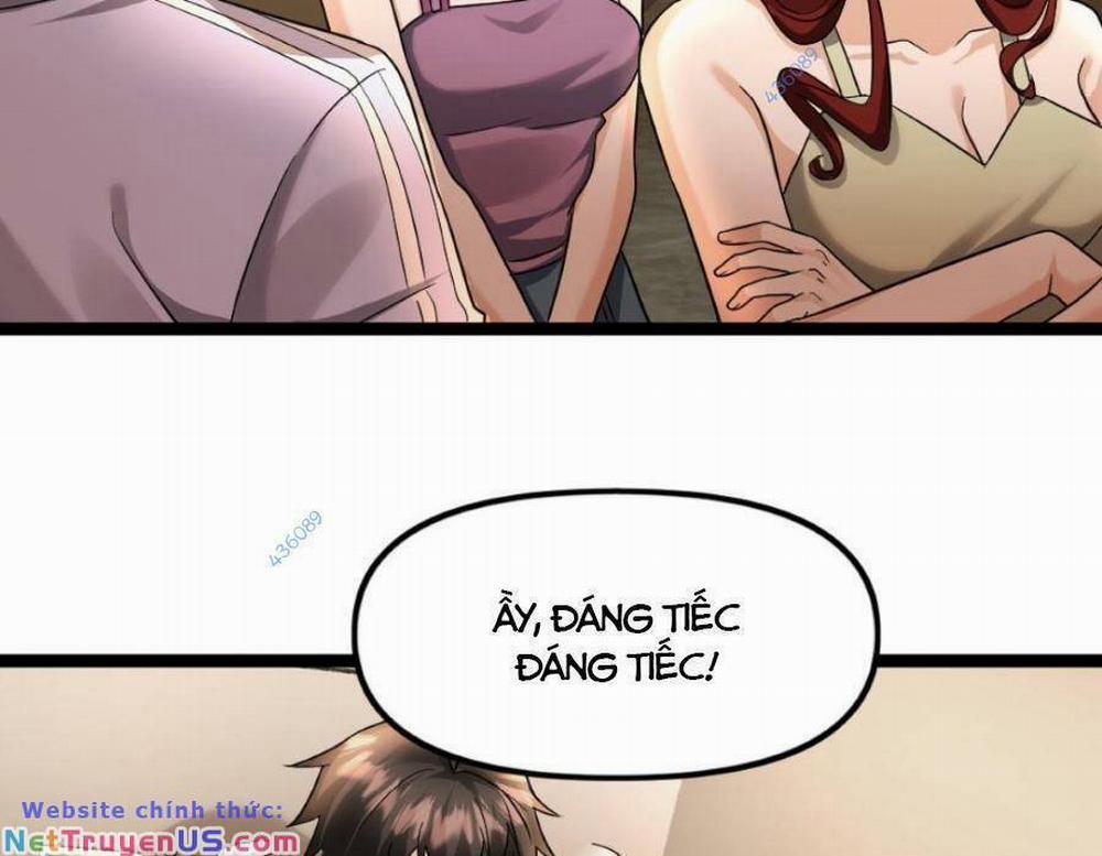 Toàn Cầu Băng Phong: Ta Chế Tạo Phòng An Toàn Tại Tận Thế 121 trang 40