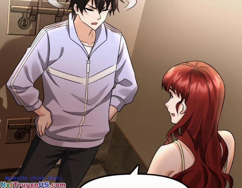 Toàn Cầu Băng Phong: Ta Chế Tạo Phòng An Toàn Tại Tận Thế 121 trang 41