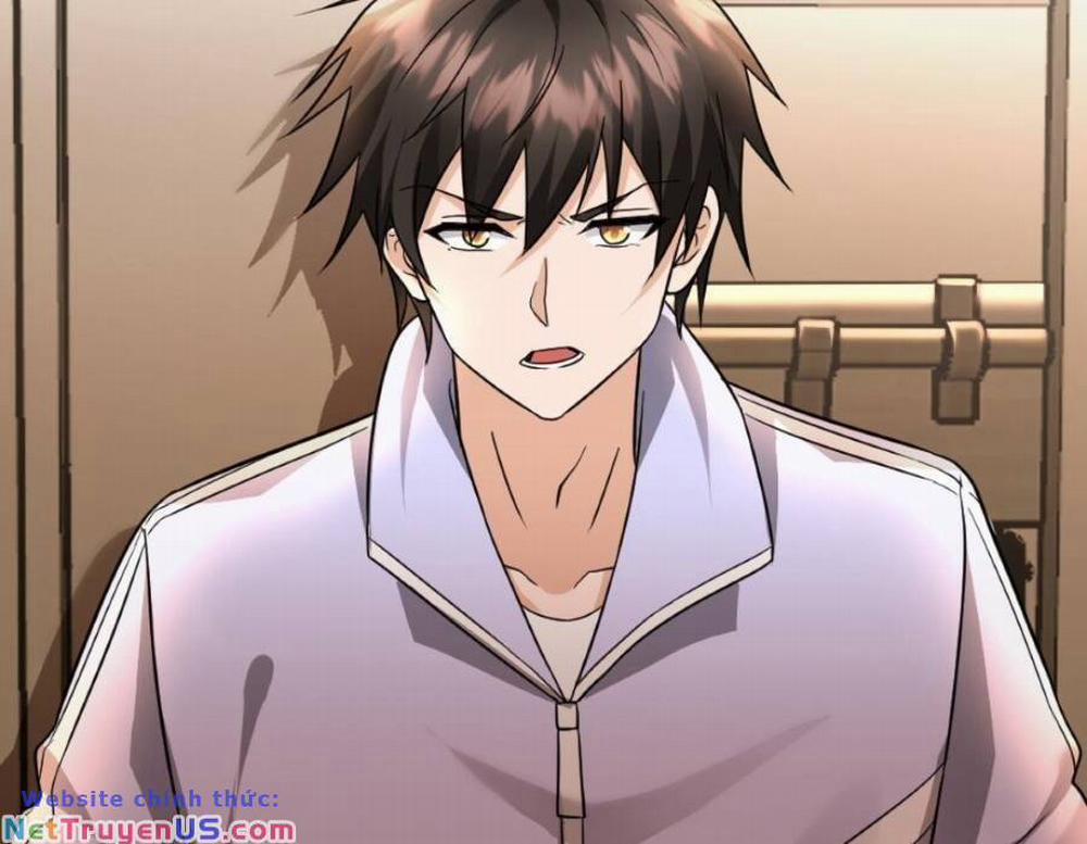 Toàn Cầu Băng Phong: Ta Chế Tạo Phòng An Toàn Tại Tận Thế 121 trang 43