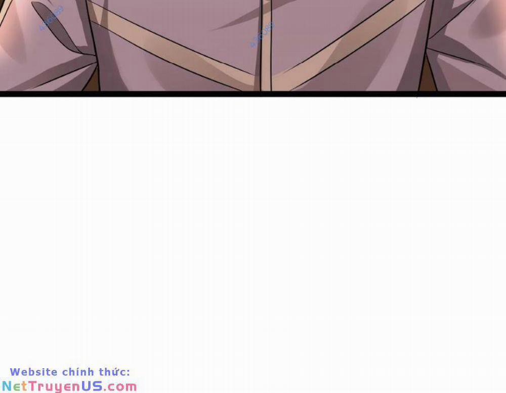 Toàn Cầu Băng Phong: Ta Chế Tạo Phòng An Toàn Tại Tận Thế 121 trang 44